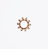 Polaris Washer PN 7552604