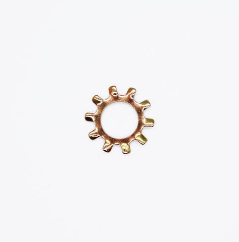 Polaris Washer PN 7552604