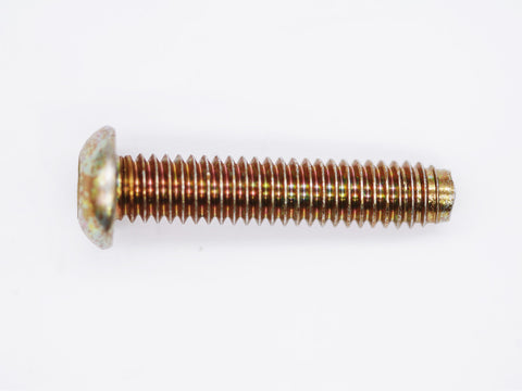 Polaris Bolt PN 7515391