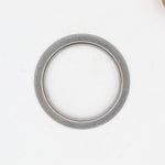 OMC Lower Washer PN 303801