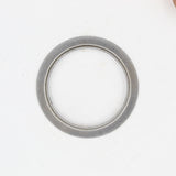 OMC Lower Washer PN 303801