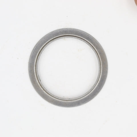 OMC Lower Washer PN 303801