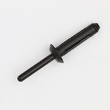 Polaris Rivet PN 7660000