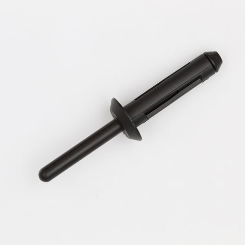 Polaris Rivet PN 7660000