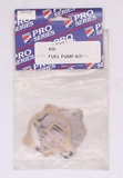 Pro Series Fuel Pump Kit PN 07-456