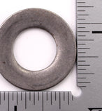 Polaris Slotted Washer (Pack of 2) PN 7571620