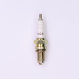 NGK Spark Plug PN D8EA