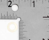 Polaris Plastic Washer (PACK of 2) PN 7555794