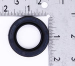 Motorcycles Wheel Seal Part Number - 47519-83A For Victory