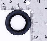 Motorcycles Wheel Seal Part Number - 47519-83A For Victory