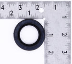 Motorcycles Wheel Seal Part Number - 47519-83A For Victory