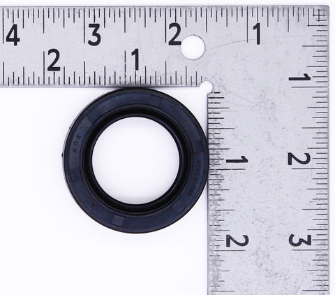 Motorcycles Wheel Seal Part Number - 47519-83A For Victory
