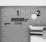 Hex Head Bolt Part Number - 94211-91T For Harley-Davidson