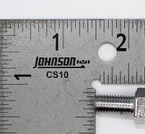 Hex Head Bolt Part Number - 94211-91T For Harley-Davidson