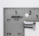 Hex Head Bolt Part Number - 94211-91T For Harley-Davidson
