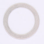 Kawasaki Shim (Pack of 5) PN 92025-3503