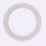Kawasaki Shim (Pack of 5) PN 92025-3503