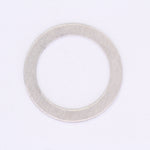 Kawasaki Shim (Pack of 5) PN 92025-3503