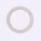 Kawasaki Shim (Pack of 5) PN 92025-3503
