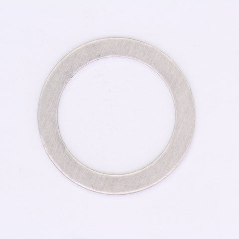 Kawasaki Shim (Pack of 5) PN 92025-3503