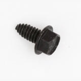 Polaris Screw Part Number - 7512252