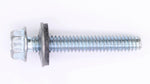 Polaris Bolt PN 7512293