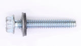 Polaris Bolt PN 7512293