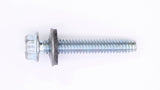 Polaris Bolt PN 7512293