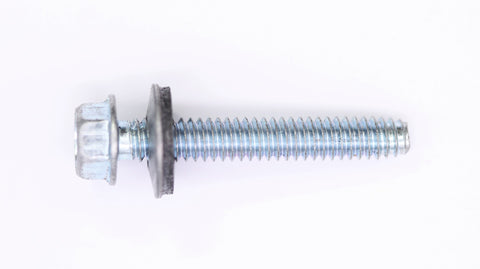 Polaris Bolt PN 7512293