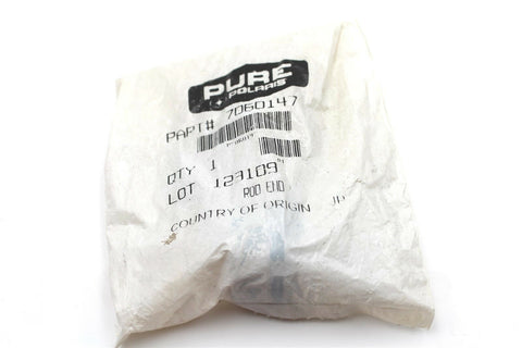 OEM Polaris Tie Rod End 7060147 ROD-END,RH,3/8,HI-ANGLE