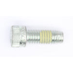 Screw Socket Head Star Cap Part Number - 4168 For Harley-Davidson
