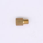 Main Jet Part Number - 3130637 For Polaris