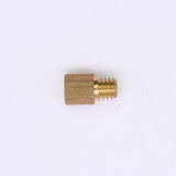 Main Jet Part Number - 3130637 For Polaris