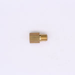 Main Jet Part Number - 3130637 For Polaris