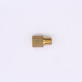 Main Jet Part Number - 3130637 For Polaris