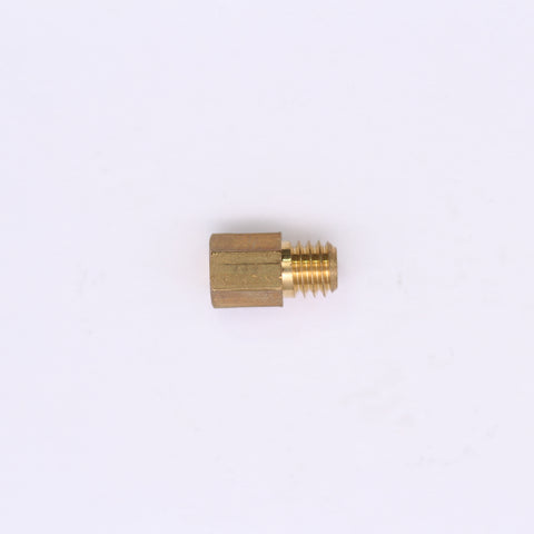 Main Jet Part Number - 3130637 For Polaris