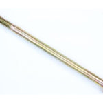 Polaris PN 7518047