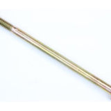 Polaris PN 7518047