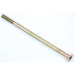Polaris PN 7518047