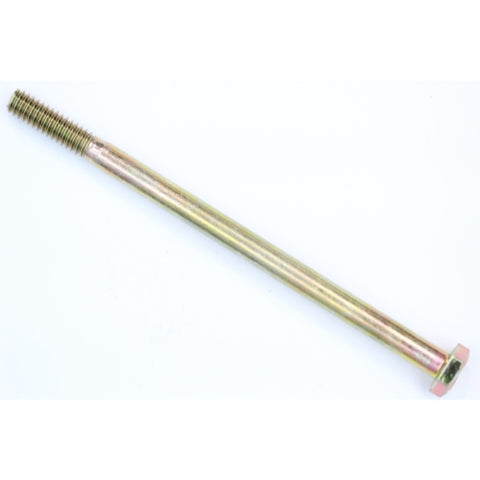 Polaris PN 7518047
