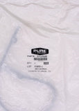 Polaris Gasket PN 5412528
