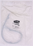 Polaris Gasket PN 5412528