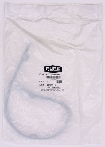 Polaris Gasket PN 5412528