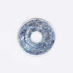 Fender Washer Part Number - 6831 For Harley-Davidson