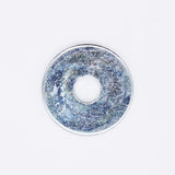 Fender Washer Part Number - 6831 For Harley-Davidson