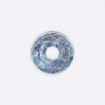 Fender Washer Part Number - 6831 For Harley-Davidson