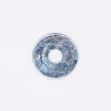 Fender Washer Part Number - 6831 For Harley-Davidson