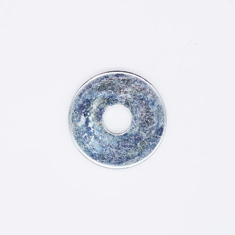 Fender Washer Part Number - 6831 For Harley-Davidson