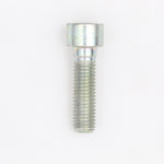 KTM Screw PN 0912070253