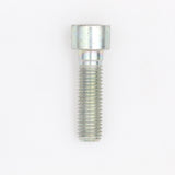 KTM Screw PN 0912070253